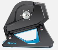 Garmin tacx® t2875 neo 2t smart direct drive trainer - thumbnail