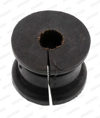 Stabilisatorlager aan Draagarm MESB13663 Stabilisatorlager aan Draagarm MESB13663