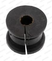 Stabilisatorlager aan Draagarm MESB13663 - thumbnail