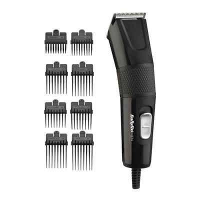 Babyliss tondeuse E756E Babyliss tondeuse E756E