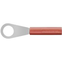 Schützinger LB 4-RKS Sn / 8.4 / RT Laboratoriumbus Rood 1 stuk(s) - thumbnail