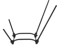 Helinox Ground Chair Stoel - thumbnail