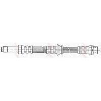 Remslang PHB425 - thumbnail