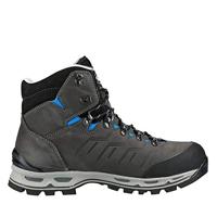Meindl Bellavista MFS Hoge Wandelschoen Heren Anthrazit/Sky 8/42 - thumbnail