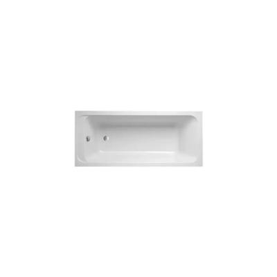 Villeroy & Boch Omnia architectura bad - 140x70cm - wit uba147ara2v-01