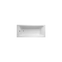 Villeroy & Boch Omnia architectura bad - 140x70cm - wit uba147ara2v-01 - thumbnail