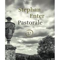 Pastorale - thumbnail