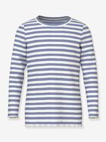 Meisjeskleding nan ijsblauw - thumbnail