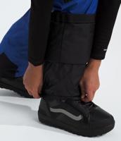 The North Face Freedom Insulated Skibroek Kinderen TNF Blue S - thumbnail