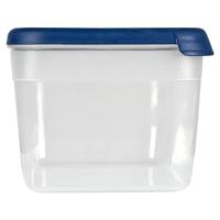 Curver Grand Chef Vershoudbak 6,5 liter Rechthoek - thumbnail