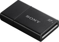 Sony MRWS1 SD UHS-II Card Reader - thumbnail