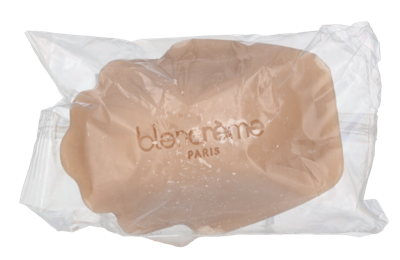 Blancreme Soap Madeleine 100 g Zeep