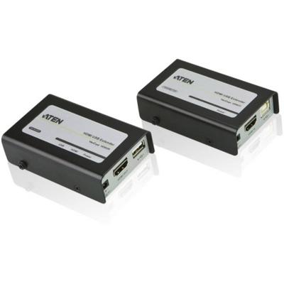 HDMI Cat5 Extender 60 m