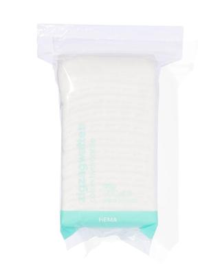 HEMA Zigzagwatten 100gram