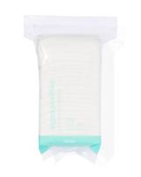 HEMA Zigzagwatten 100gram - thumbnail