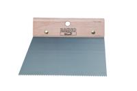 Bahco lijmkam schraper 30 cm | 221203000 - thumbnail