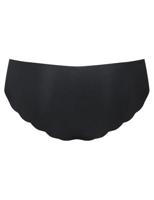 Dames Zero hipster Invisible- microfiber 2.0 - thumbnail