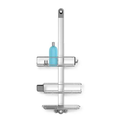 Simplehuman Badkamer Caddy Douche Hangend Groot