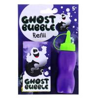 Ghost Bubble Refill - thumbnail