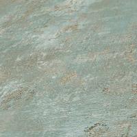 Livingwalls Stories of Life - Turquoise - 396704 - thumbnail