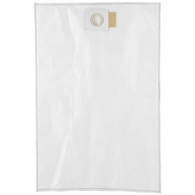 Makita Accessoires Filterzak - 1910Y4-9 1910Y4-9