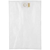 Makita Accessoires Filterzak - 1910Y4-9 1910Y4-9 - thumbnail