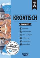 Kroatisch (Paperback) - thumbnail
