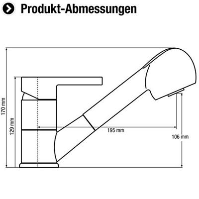 Cornat 2049 Skagen 1Gr-Mengkraan Keu+Sp Ch - SKA53 Cornat 2049 Skagen 1Gr-Mengkraan Keu+Sp Ch - SKA53