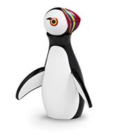 Kay Bojesen Animals Puffin 24,5 cm - thumbnail