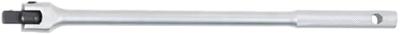 KS Tools 917.1425 9171425 Ratelgreep Aandrijving 1/2 (12.5 mm) 370 mm 1 stuk(s)