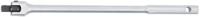 KS Tools 917.1425 9171425 Ratelgreep Aandrijving 1/2 (12.5 mm) 370 mm 1 stuk(s) - thumbnail