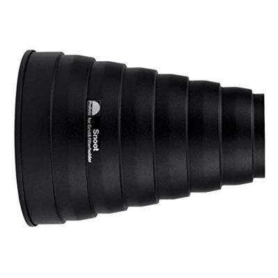 Profoto 100651 Snoot for 900649