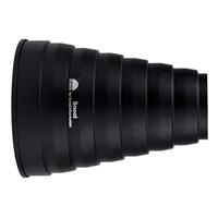 Profoto 100651 Snoot for 900649 - thumbnail