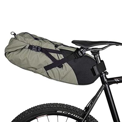 Topeak backloader saddle bag | 15 l