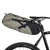 TOPEAK Backloader - 15 l - green - thumbnail