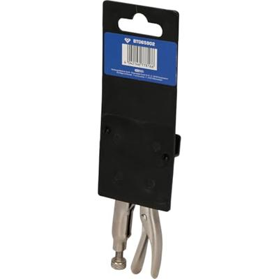 Brilliant Tools BT065902 Griptang