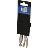 Brilliant Tools BT065902 Griptang - thumbnail