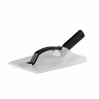 Wagner 2452742 W915e Behangstomer 1 stuk(s) Zwart, Wit - thumbnail