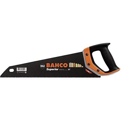Bahco ergo handzaag xt superior | 2600-16-XT11-HP
