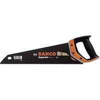 Bahco ergo handzaag xt superior | 2600-16-XT11-HP - thumbnail