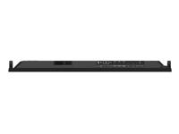 Videowall Monitor Sharp 60006053 4K Ultra HD 42,5" - thumbnail