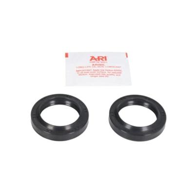 ARI voorvork keerring set fork seal set 061 35x48x8/10.5 tcl