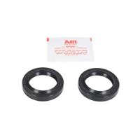 ARI voorvork keerring set fork seal set 061 35x48x8/10.5 tcl - thumbnail