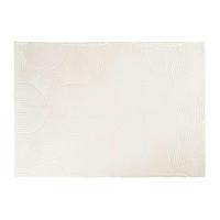 Tapijt Home ESPRIT Beige 140 x 200 cm - thumbnail