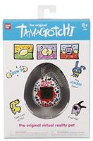 Tamagotchi The Original - New Leopard - thumbnail