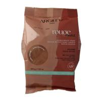 Argiletz Klei superfijn rood 200 Gram - thumbnail