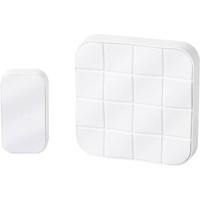 Baseline 70707 Complete set voor Draadloze deurbel - thumbnail