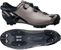 Sidi tiger 2s - mtb shoes - thumbnail
