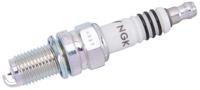 NGK bougie spark plug dcr7eix ix-iridium - thumbnail