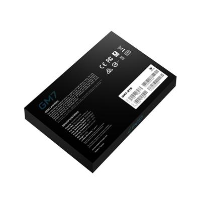 Hard Drive Acer BL.9BWWR.119 2 TB SSD